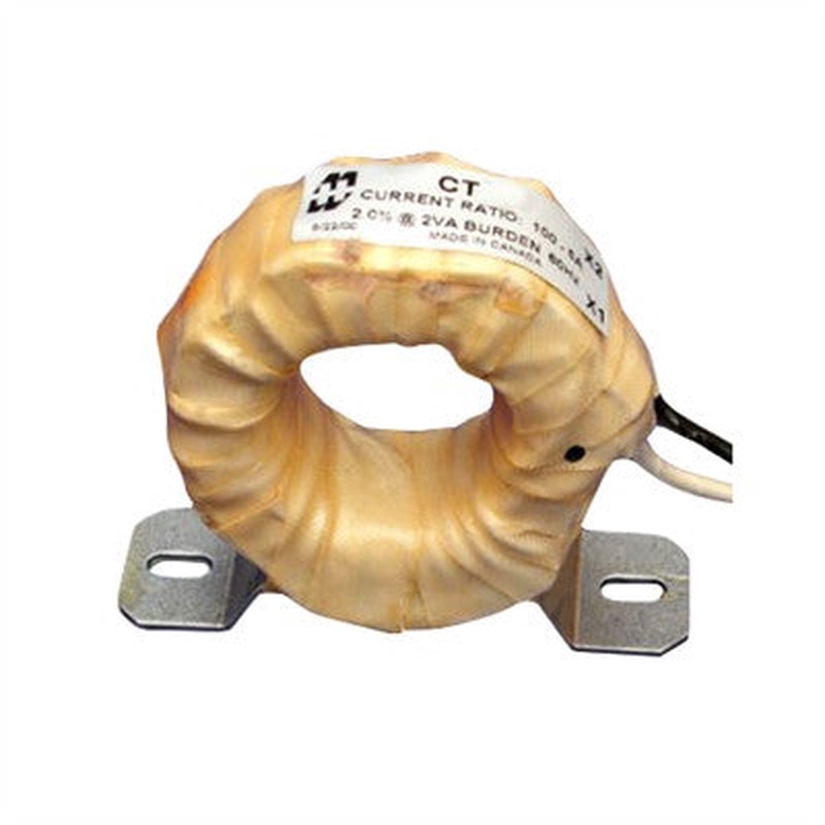 (CT800A)